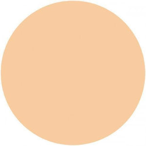 Missha M Cushion Foundation Matte SPF50+ PA+++ No.21 15g - Japanese Makeup Base