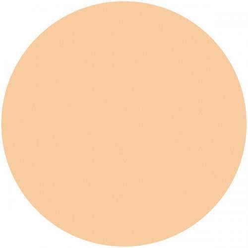 Missha M Cushion Foundation Matte SPF50+ PA+++ No.21 15g - Japanese Makeup Base