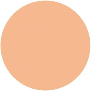 Misaha M Cushion Foundation Moisture SPF50+ PA+++ No.23 15g - Japanese Makeup Base