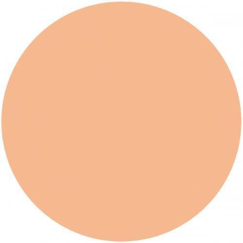 Misaha M Cushion Foundation Moisture SPF50+ PA+++ No.23 15g - Japanese Makeup Base