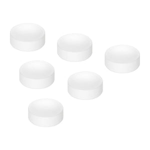 126 Pills Shiseido The Collagen Luxe Rich Tablets, collagen blend, designed for beauty enthusiasts