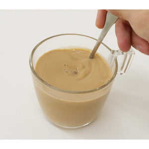 Boss Café Au Lait Coffee With Milk Canned Coffee in 185g, low-calorie profile, perfect for daily indulgence