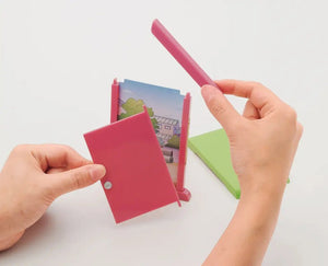 BEVERLY Crystal 3D Puzzle 486169 Doraemon 44 Pieces