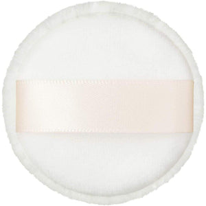 Ettusais Japanese Face Powder Non - Comedogenic Pressed Edition 7g