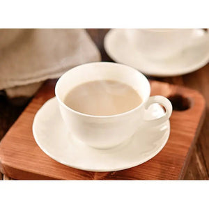 Bio Marche Organic Roasted Tea 2g x 40 Bags - JAS - Certified Organic Tea From Japan