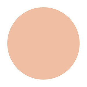 Maquillage Dramatic Powdery Uv Pink Ocher 10 Refill Spf25 Pa+++ 9.3G Japan
