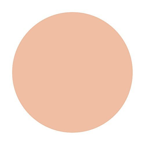 Maquillage Dramatic Powdery Uv Pink Ocher 10 Refill Spf25 Pa+++ 9.3G Japan