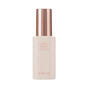 Tirtir Mask Fit Tone Up Series Essence Beige