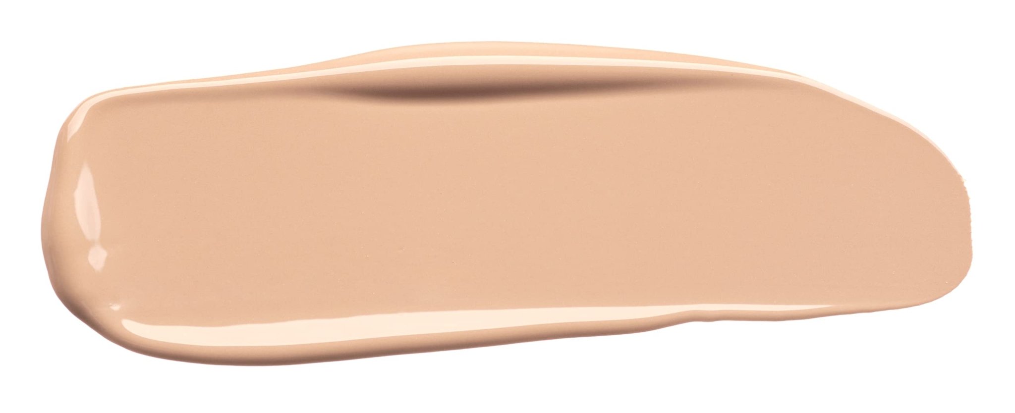 Tirtir Mask Fit All Cover Cushion Mask Fit 21N 18g - Cushion From Japan - Makeup Products