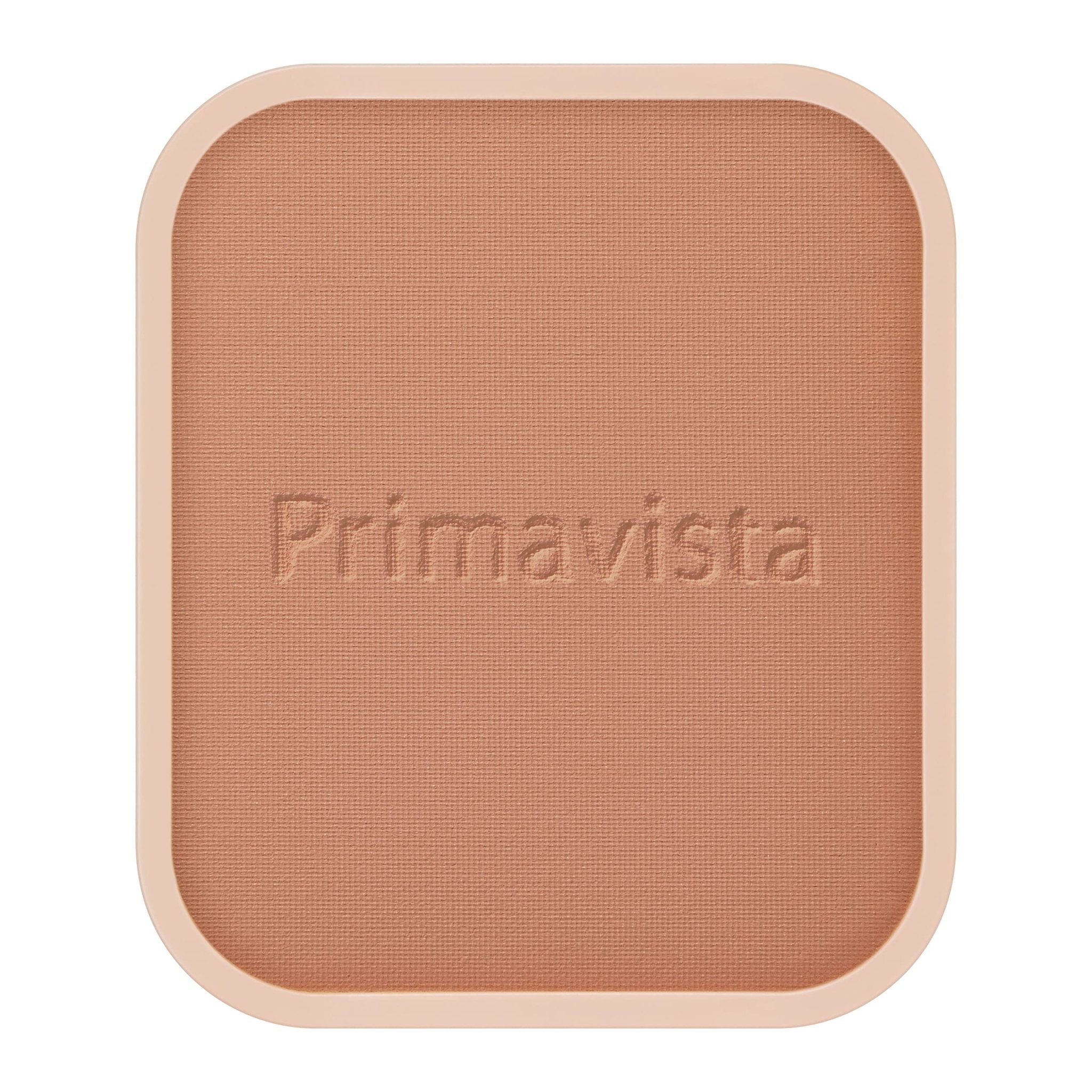 Kao Sofina Primavista Double Effect Powder OC 07 SPF25 PA++ 9g - Japanese Powder Base