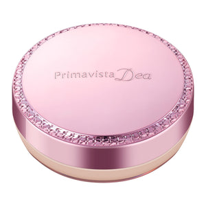 Primavista Brightness Up White Powder Japan - Loose