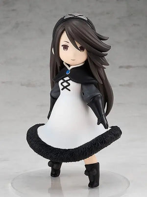 Bravely Default: Flying Fairy Agnès Oblige Pop Up Parade Good Smile Company, SQUARE ENIX