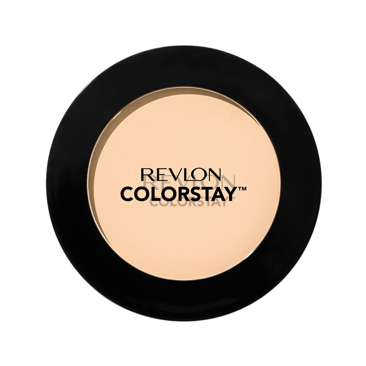 Lebron Revlon Colorstay Pressed Powder N 820 1 - Japan