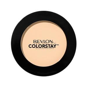Lebron Revlon Colorstay Pressed Powder N 820 1 - Japan