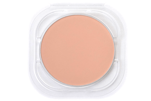 Can Make Marshmallow Finish Powder Refill 0.35 oz