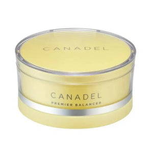 Canadel Premier Balancer All - In - One 58g - Japan Skincare Products For Oily Skin