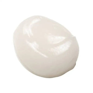 Canadel Premier Balancer All - In - One 58g - Japan Skincare Products For Oily Skin