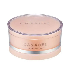 Canadel Premier Lift All - In - One Aging Care 58g - Japanese Beauty Lifting Cream