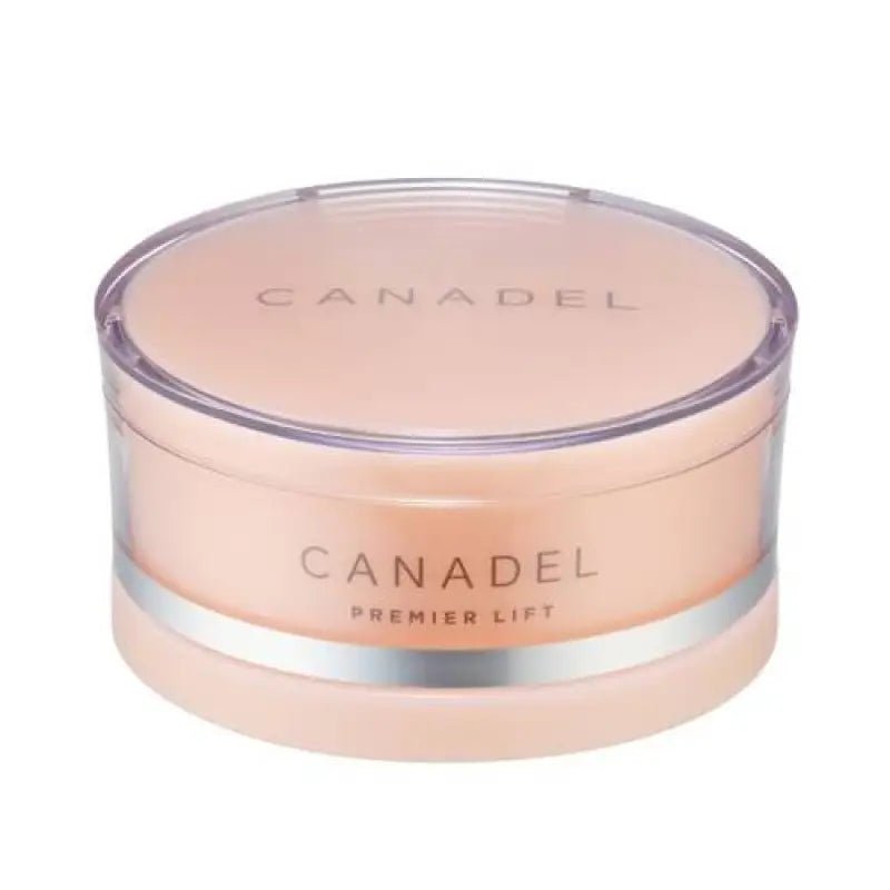 Canadel Premier Lift All - In - One Aging Care 58g - Japanese Beauty Lifting Cream