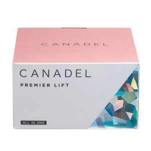 Canadel Premier Lift All - In - One Aging Care 58g - Japanese Beauty Lifting Cream