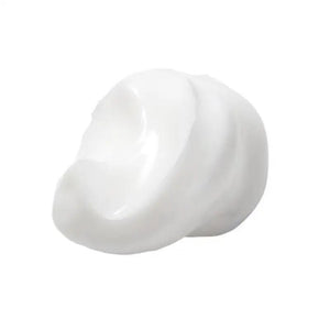 Canadel Premier White All - In - One Aging Care 58g - Japanese Whitening Beauty Cream