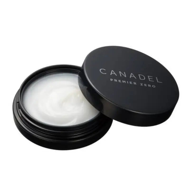Canadel Premier Zero All - In - One 10g - Perfect Japanese Beauty Essence Must Try