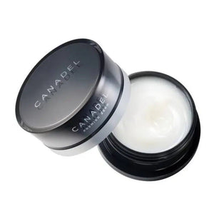 Canadel Premier Zero All - In - One 10g - Perfect Japanese Beauty Essence Must Try