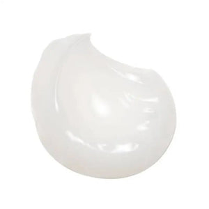 Canadel Premier Zero All - In - One 10g - Perfect Japanese Beauty Essence Must Try