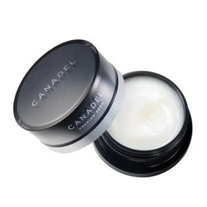 Canadel Premier Zero Premier Anti - Aging 58g - Japanese Moisturizing Beauty Cream