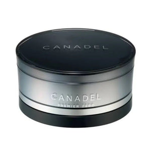 Canadel Premier Zero Premier Anti - Aging 58g - Japanese Moisturizing Beauty Cream