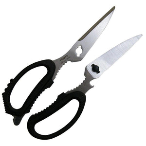 Canary Heavy - Duty Multi - Purpose Kitchen Scissors EL - 210