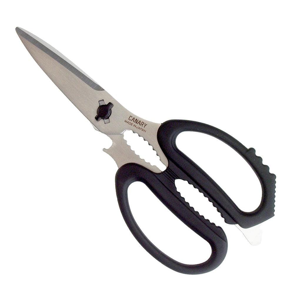 Canary Heavy - Duty Multi - Purpose Kitchen Scissors EL - 210