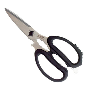 Canary Heavy - Duty Multi - Purpose Kitchen Scissors EL - 210