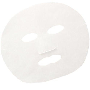 Ishizawa Lab White Facial Mask 10 Sheets for Bright Skin