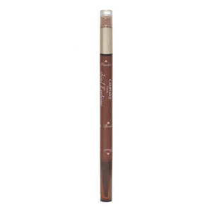 Canmake 3In1 Eyebrow 03 Warm Brown