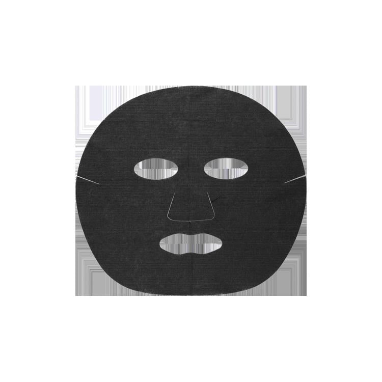 PDC Liftarna 7 - Sheet Hydrating Face Mask Concentrate for All Skin Types