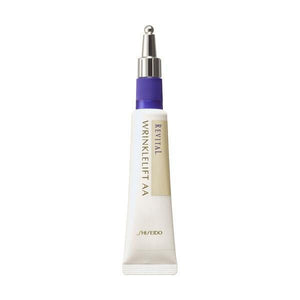Shiseido Revital Anti - Aging Wrinkle Lift Serum 15G