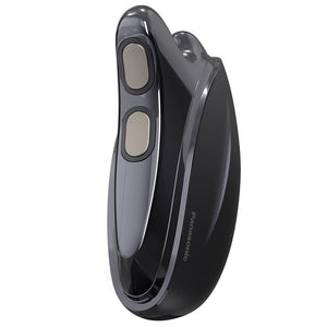 Panasonic Vitalift Kassa Warm Dual Dynamic Ems Eh - Sp85 - K