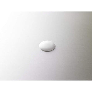 FANCL Enriched Moisturizing Emulsion II Hydrating Skin Care 30ml