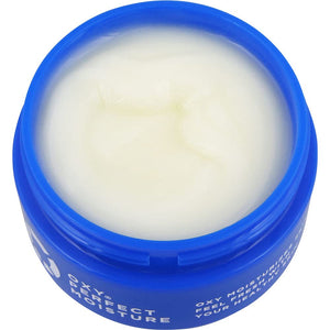 Oxy Perfect Moisture Citrus Scent All In One 90g - Japanese Facial Moisturizes