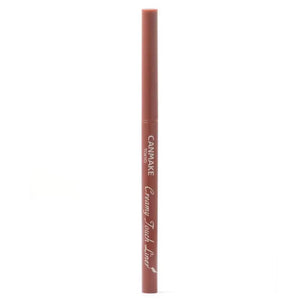 Canmake Creamy Touch Liner 05 Bitter Caramel Eyeliner 1 (X 1)