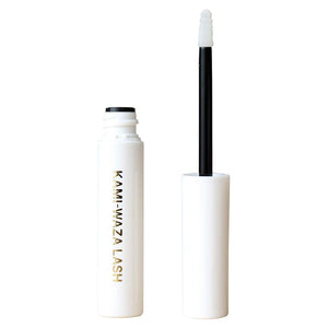Kami - Waza Japan Lash Serum Kwb01 4.5G Eyelash Growth