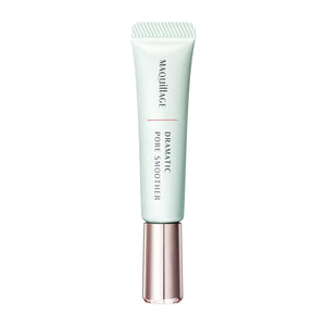 Maquillage Pore Smoother Serum 8G Unsented