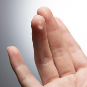 Uzu Eyelash Serum by Flowfushi - Hypoallergenic Alcohol & Colorant - Free For Lashes & Brows