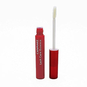 Canmake Lash Care Essence 4.2g