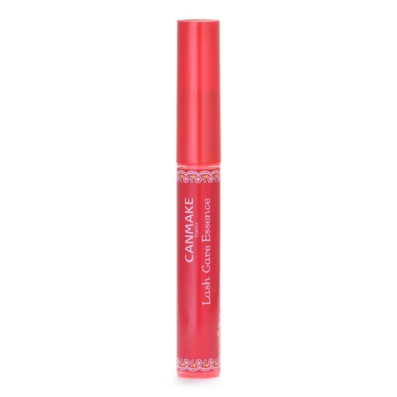 Canmake Lash Care Essence 4.2g