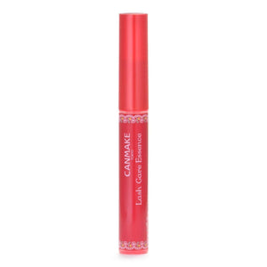 Canmake Lash Care Essence 4.2g