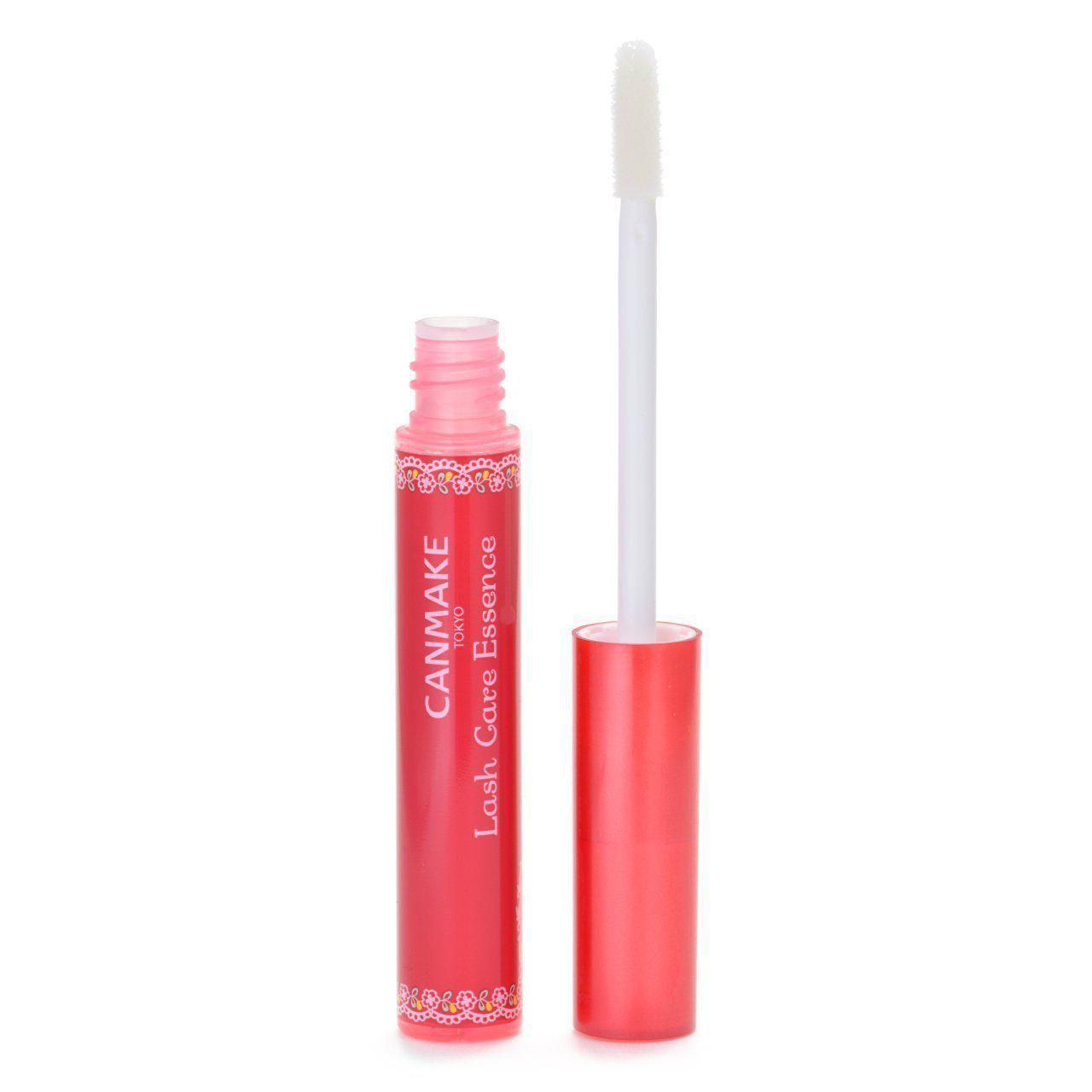 Canmake Lash Care Essence 4.2g