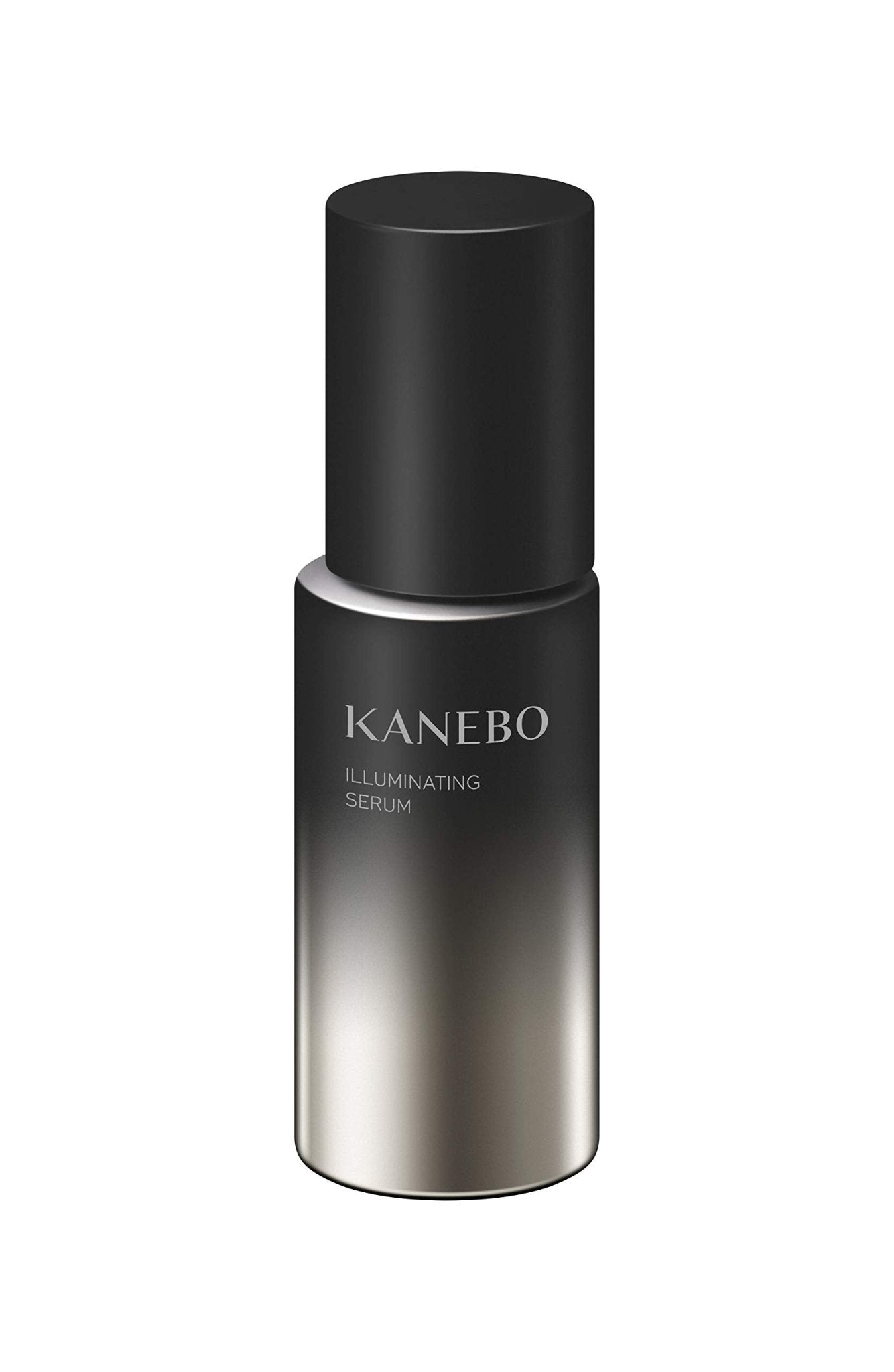 Kanebo Illuminating Serum A Essence 50ml - Rejuvenating Skin Care Product