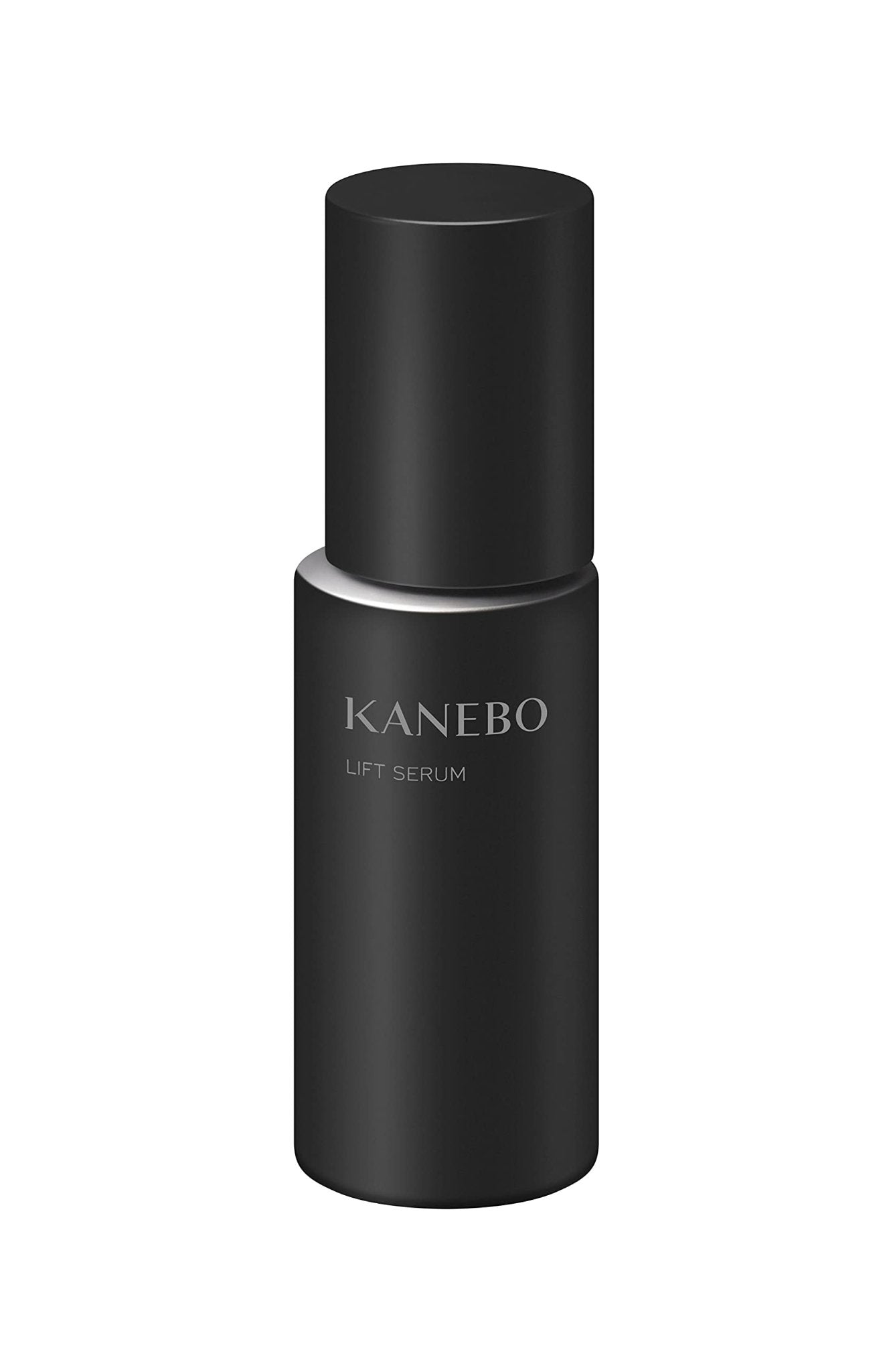 Kanebo Lift Serum A Anti - Aging Essence 50ml - Premium Skin Care Solution